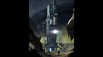 2824304-gallery