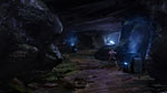2824305-gallery