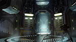 2824307-gallery