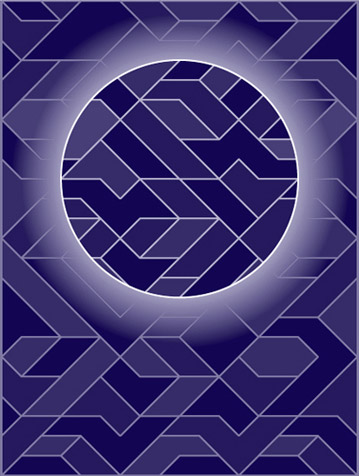 01_chromosphere