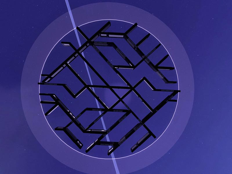 02_cromosphere_01