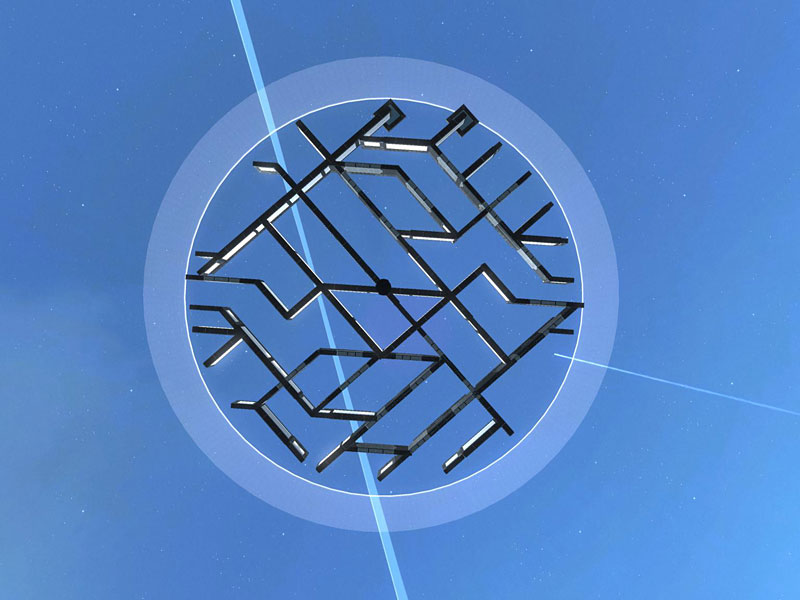 03_cromosphere_02