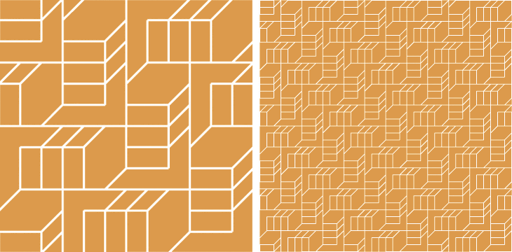 05_urb_3