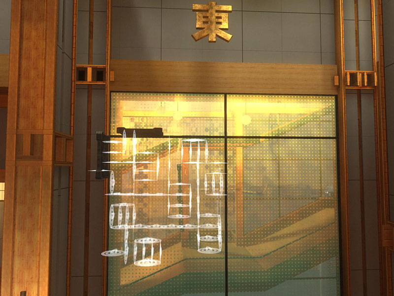 06_urb_3_01