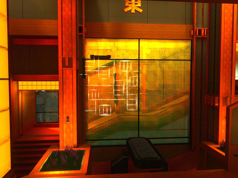 07_urb_3_02
