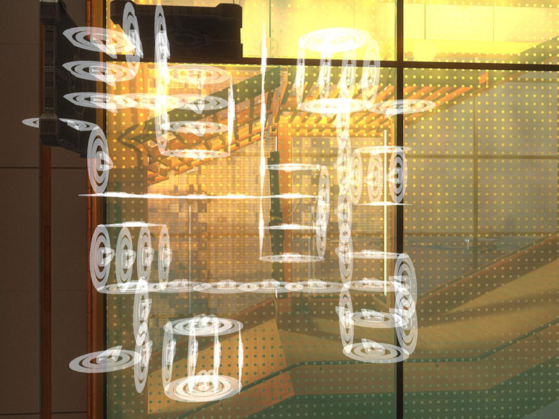 08_urb_3_03