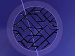 02_cromosphere_01