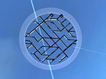 03_cromosphere_02