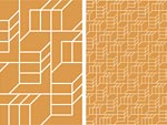 05_urb_3