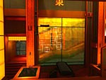 07_urb_3_02