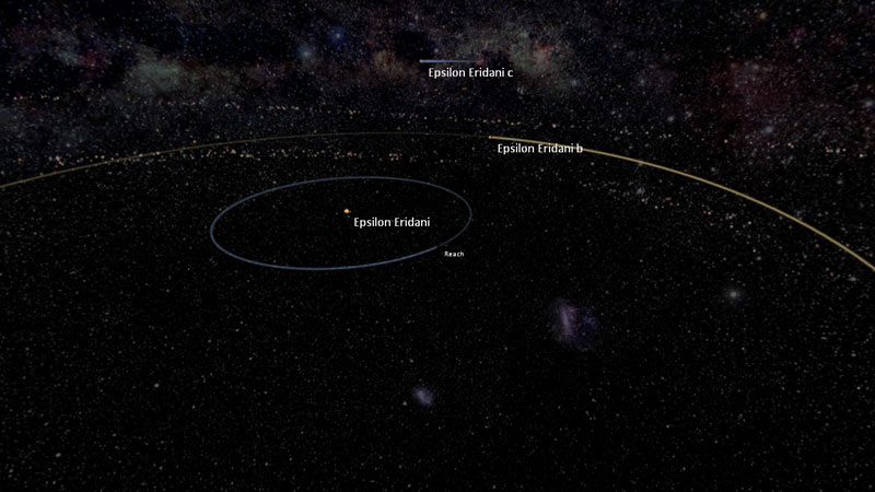 Universe_Sandbox_-_20110526-110524_-_2948