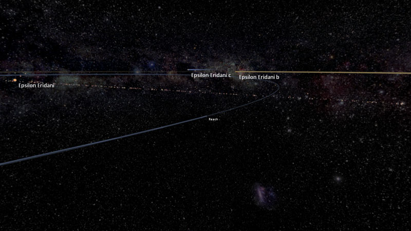 Universe_Sandbox_-_20110526-120959_-_3231