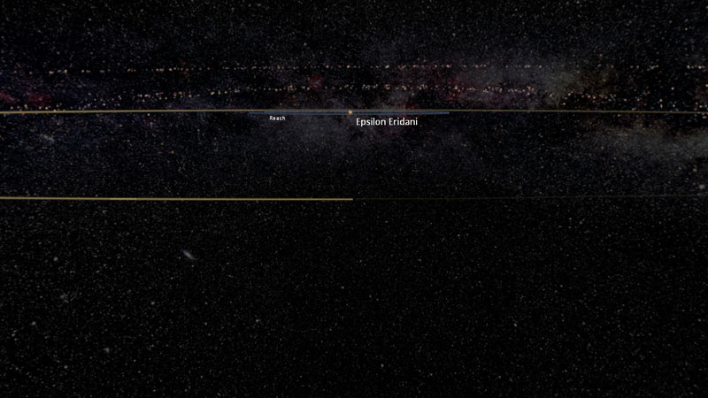 Universe_Sandbox_-_20110526-121012_-_4485