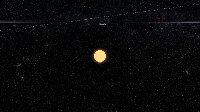 Universe_Sandbox_-_20110526-121040_-_6862