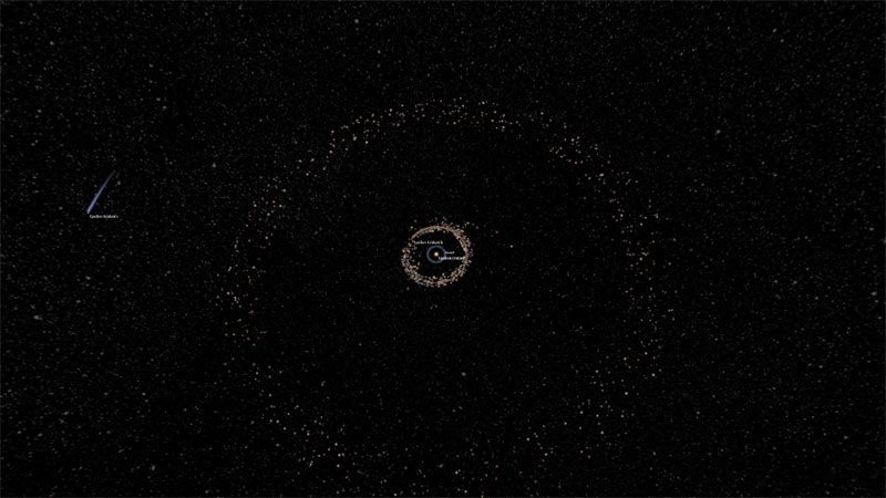 Universe_Sandbox_HighRes_-_20110526-104430
