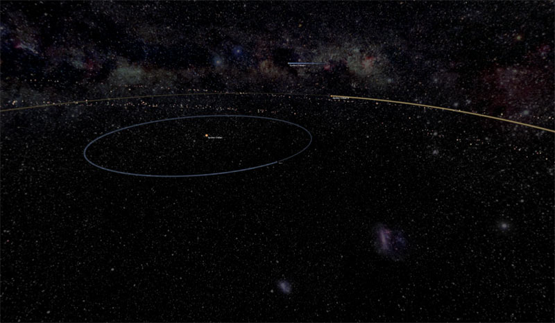 Universe_Sandbox_HighRes_-_20110526-120002