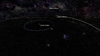 Universe_Sandbox_-_20110526-110524_-_2948