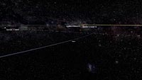 Universe_Sandbox_-_20110526-120959_-_3231