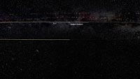Universe_Sandbox_-_20110526-121012_-_4485
