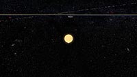 Universe_Sandbox_-_20110526-121040_-_6862