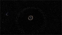 Universe_Sandbox_HighRes_-_20110526-104430