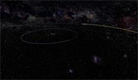 Universe_Sandbox_HighRes_-_20110526-120002
