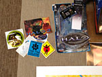first_2