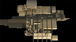 2823422-gallery