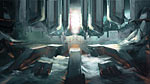 2823427-gallery