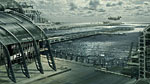 2823432-gallery