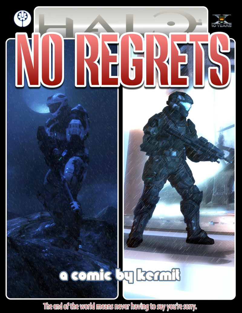 00_cover