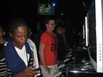 IMG_0751