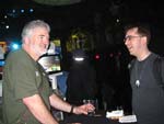 IMG_0756