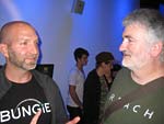 IMG_0762