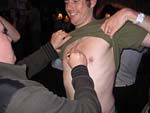 IMG_0766