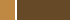 Brown/Mustard