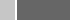 Dark Grey/Light Grey