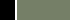 Green/Black