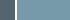 Light Blue/Dark Blue