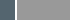 Light Grey/Dark Blue