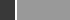 Light Grey/Dark Grey