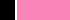 Pink/Black