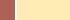 Yellow/Red
