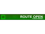 0082-CIV-NM-Route-sign1