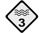 0098-CIV-Liquid3-sign1