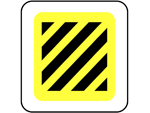 0104-CIV-Warning-sign1