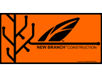 0130-CIV-NewBranch-sign1