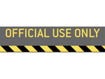 0131-CIV-OfficialUse-sign1