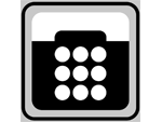 0347-CIV-H5-Keypad1