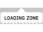 0348-CIV-H5-LoadingZone